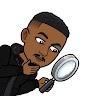Ryan Ndongo