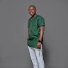 John Mark Mukasa