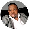 Béni NKOMERWA