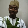 Hatim Garba