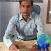 Jaypal Verma