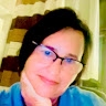 Maria Àydemır  