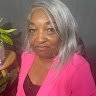 Mamie Bryant