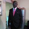 julius nsofu