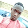 Lateef Malik