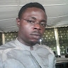 BELLO ABDULSALAM