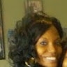 Courtney Barnertt