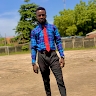 Adeye Moses
