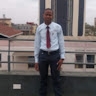 VICTOR NGII