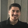 András Komáromi