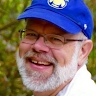 Steve Eulberg