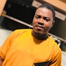 Michael Tetteh