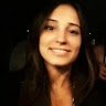 Mercè Álvarez de la Campa Crespo