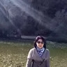 Элеонора Лимонова