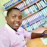 Collins Kirui