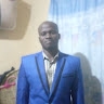 Balina Ali