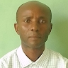 Jean-Pierre BAGENDABANGA