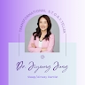 Jiyoung Moon Jung