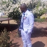 Thabo Nkosi