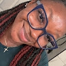 PATUM WAKAWA