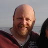 Mark McWhirter