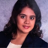 Leslie Ortiz