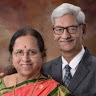 Ravindra Kekade