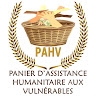 PAHV asbl