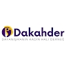 Dayanışmanın Kadın Hali Derneği