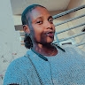 Mercy Ugbo Adejumo