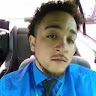 Curtis Burrell