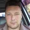 Александр Сергиенко