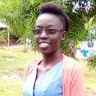Akoth Beatrice