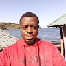Gideon Gondwe