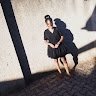 Patricia Mbabazi