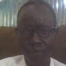 wuter Gatwei reath