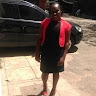 Lily Anna Wanja