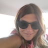 Francesca Tomassini
