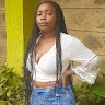 Angela Naliaka