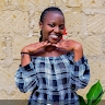 Susan Gitonga