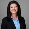 Tabatha Schorsch