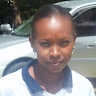 halima abdi