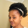 Nonceba Vukuthwele