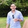 Matthew Hirshon