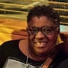 EE Marie Bell