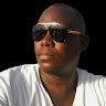 Glenn P. Washington