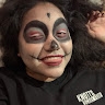 Bre Castaneda