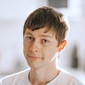 Ткаченко Борис