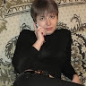 Зоя Билецкая