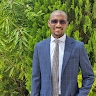 Mohamed Lamine TOURE